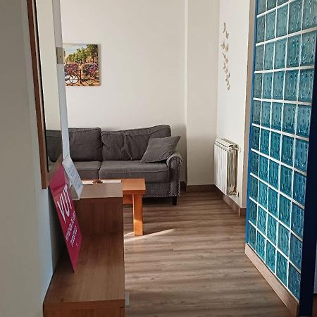 Tu Morada En Talavera Apartment Талавера де ла Рейна Екстериор снимка