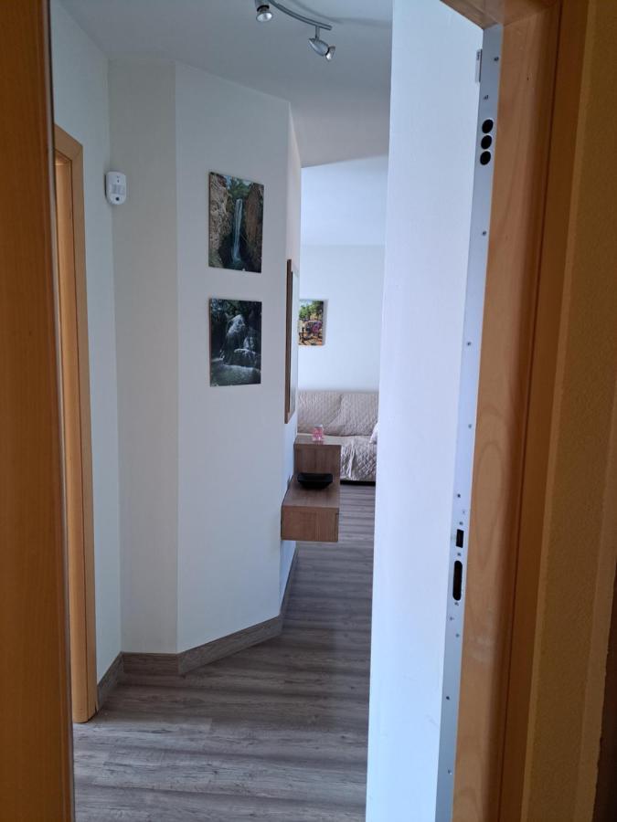 Tu Morada En Talavera Apartment Талавера де ла Рейна Екстериор снимка